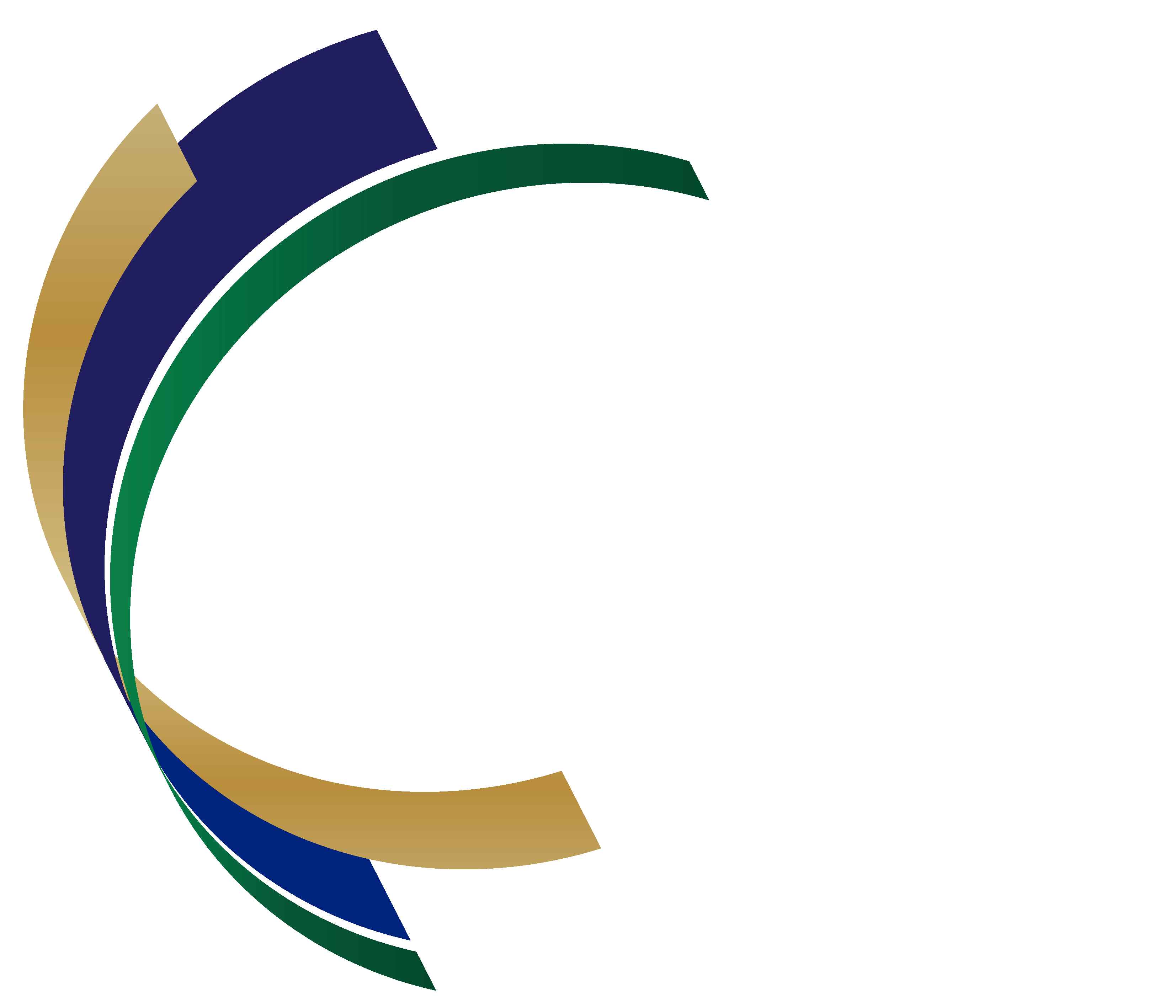 The National Property Awards